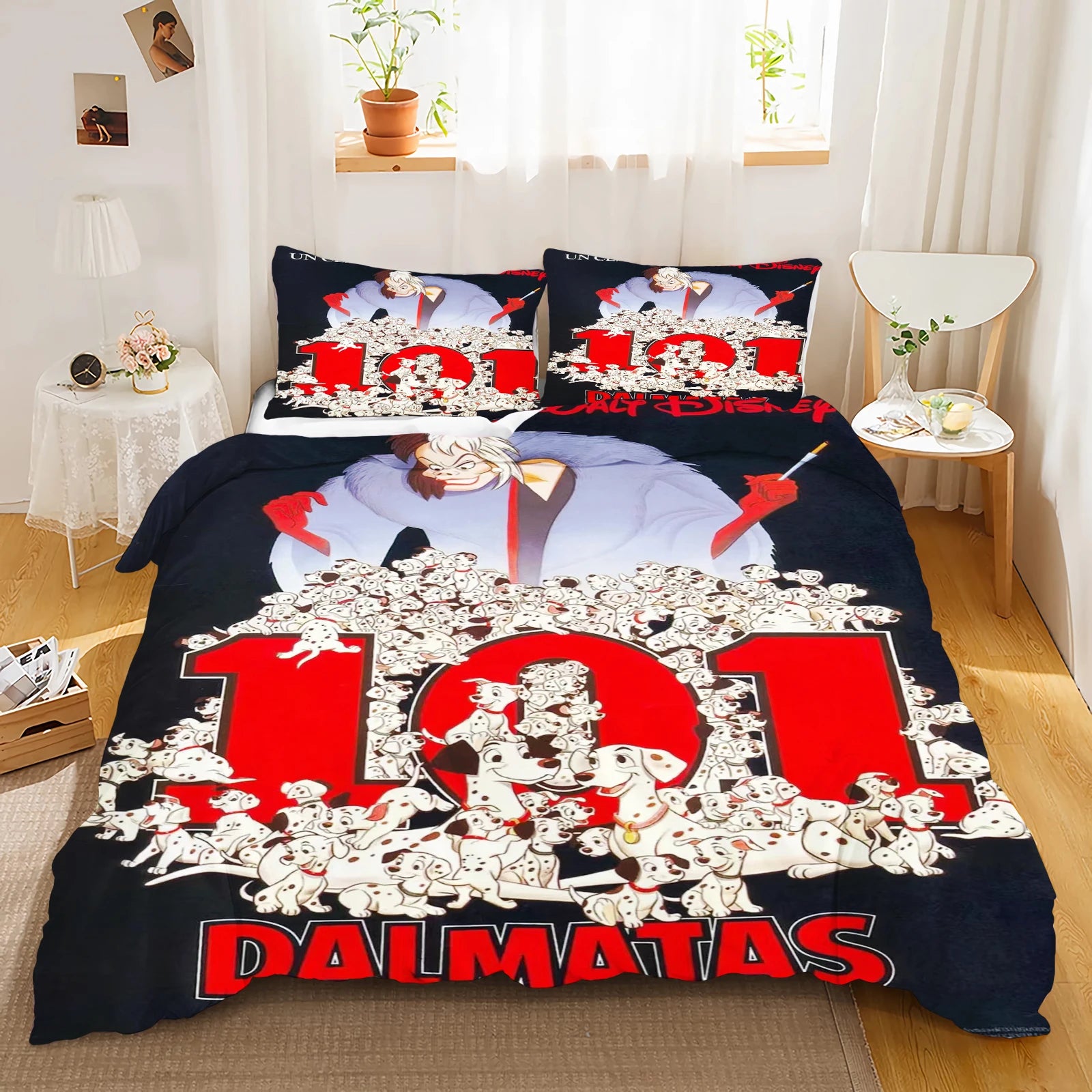 Buy Duvet Covers Set