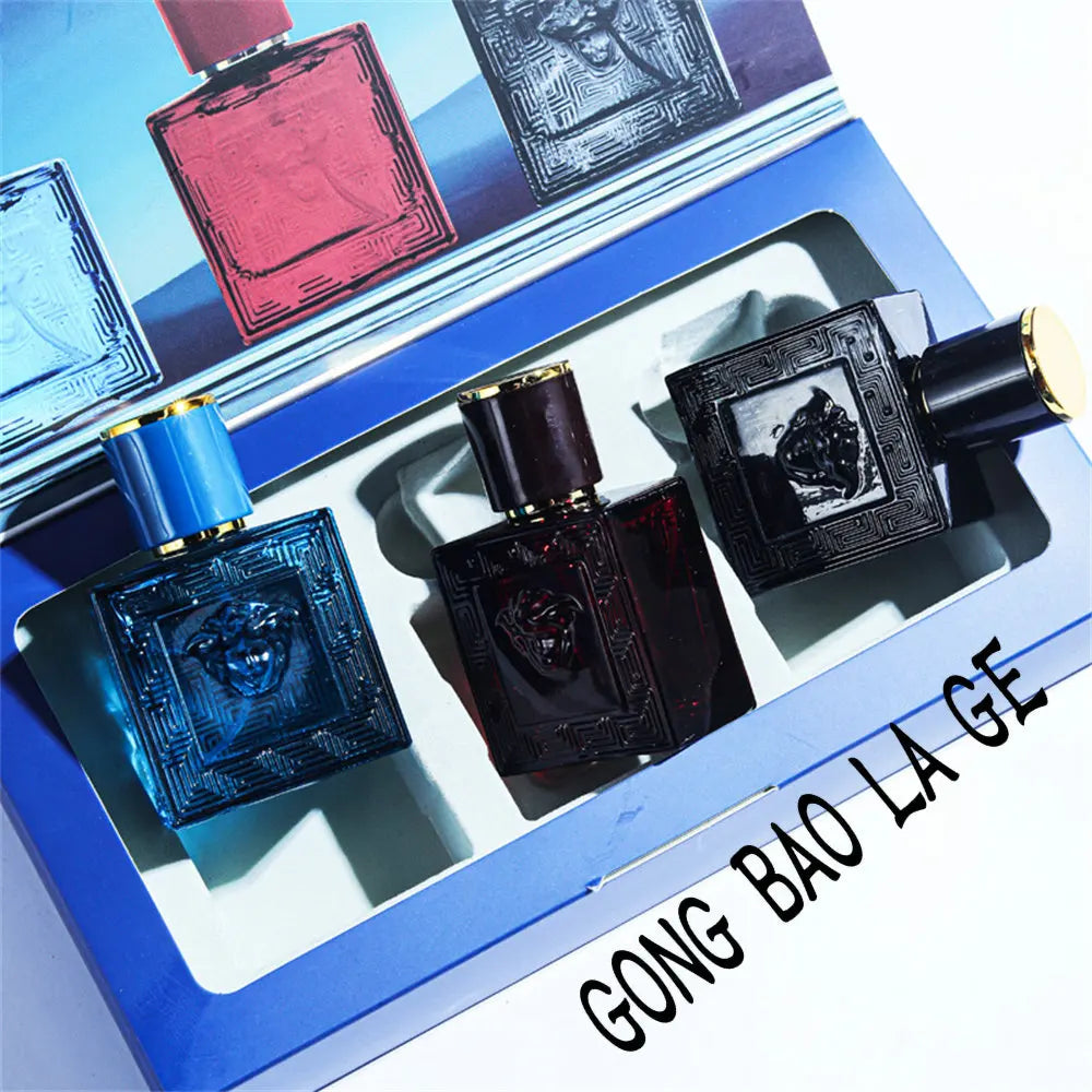 Colognes Lasting Fragrance Attracting Women in USA