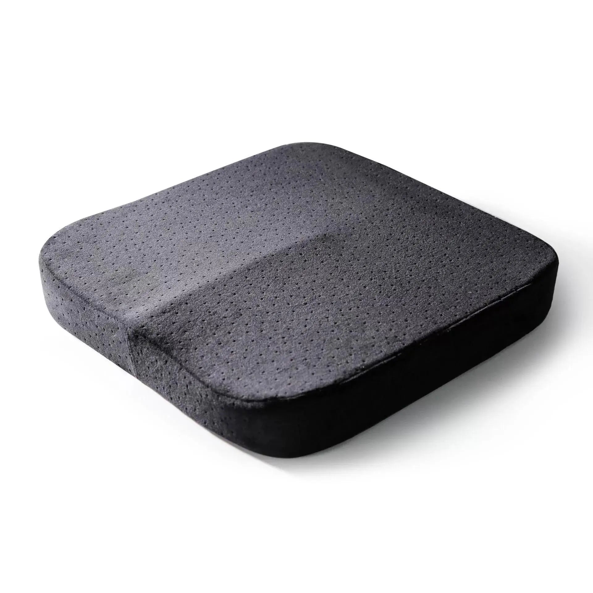 Natural Memory Latex Comfort Office Chair Seat Cushion Pillow in USA