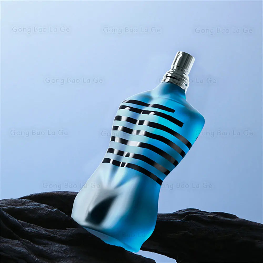 Ocean Lasting Fragrance Women Body Spray Perfume in USA