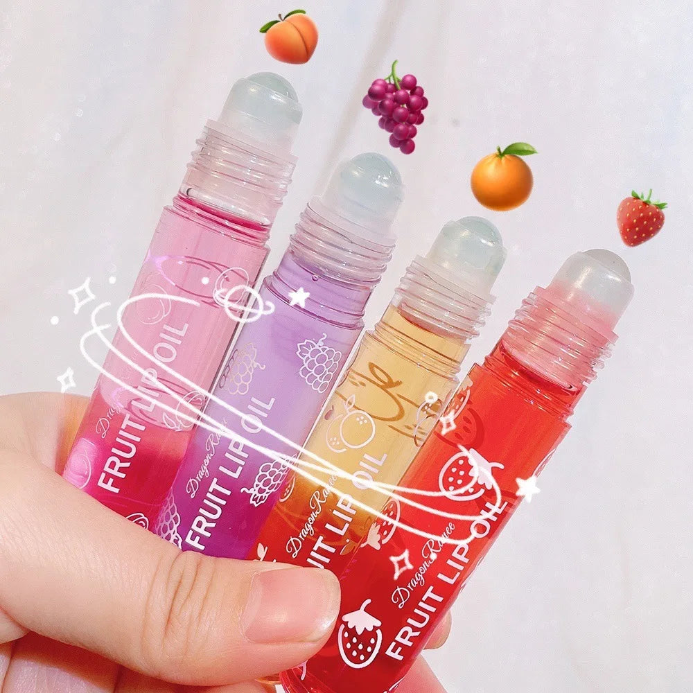 Hydrating Lip Gloss, Nourishing Lip Balm Liquid in USA