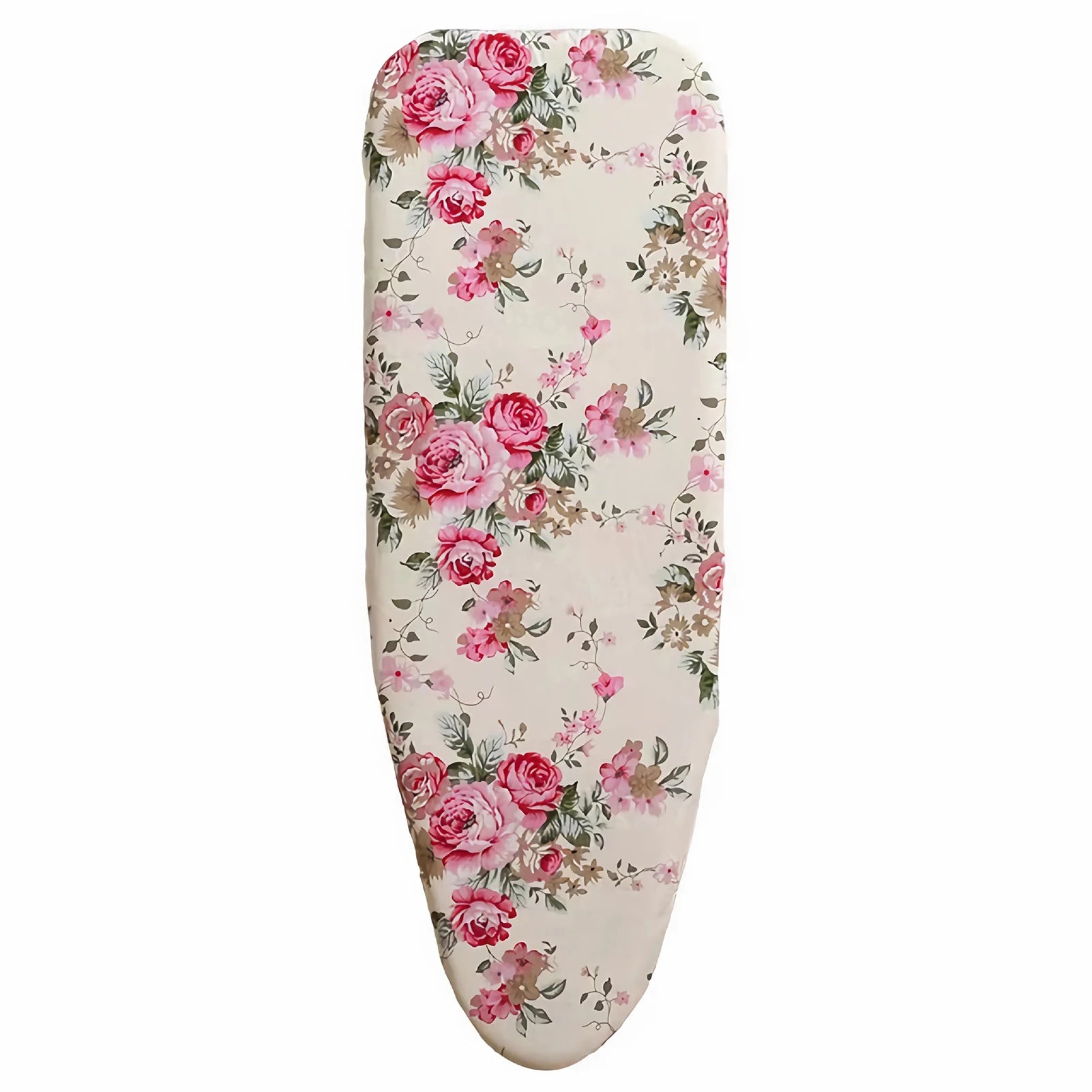 Ironing Board Covers Stain Resistant Thick Protective Scorch in USA.