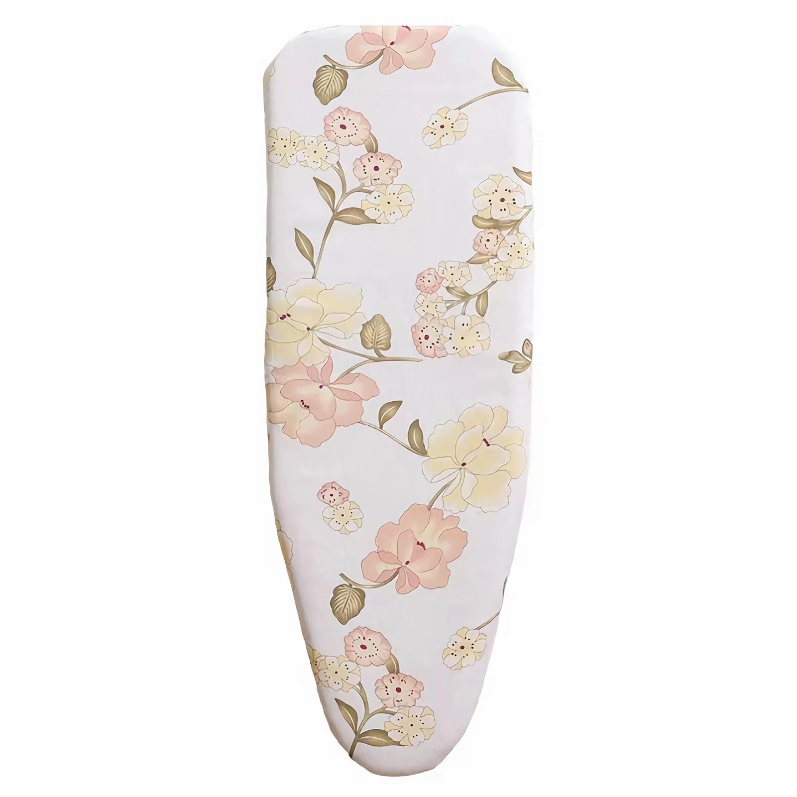 Ironing Board Covers Stain Resistant Thick Protective Scorch in USA.