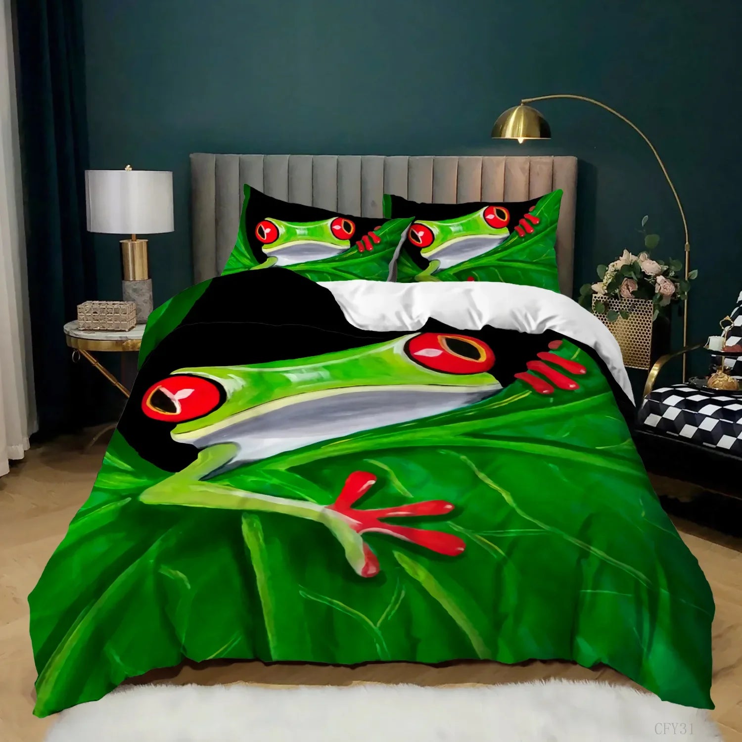 Buy Duvet Covers Set