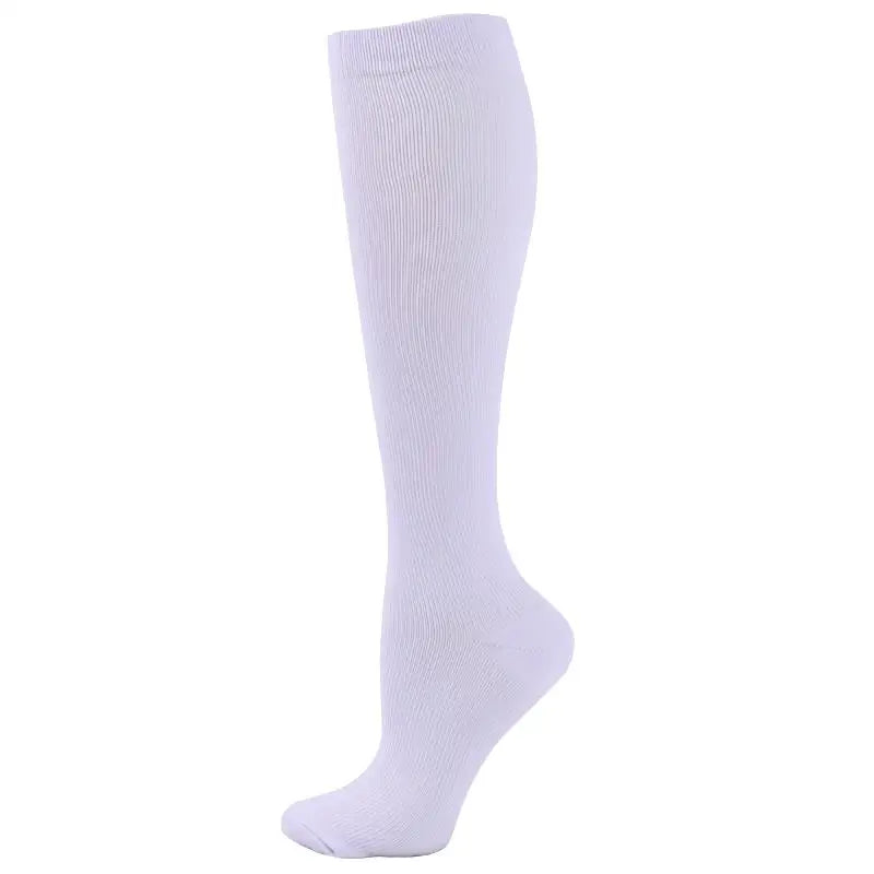 Compression Socks Sport Socks Medical Nursing Stockings in USA