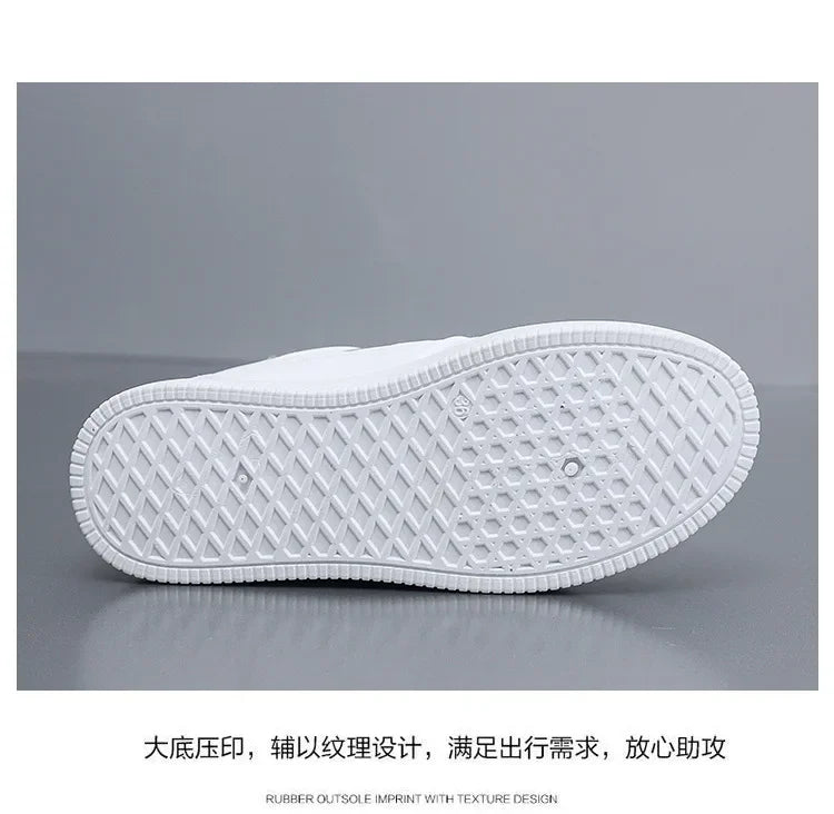 Casual Shoes Women Sports Shoes Wear-resistant in USA