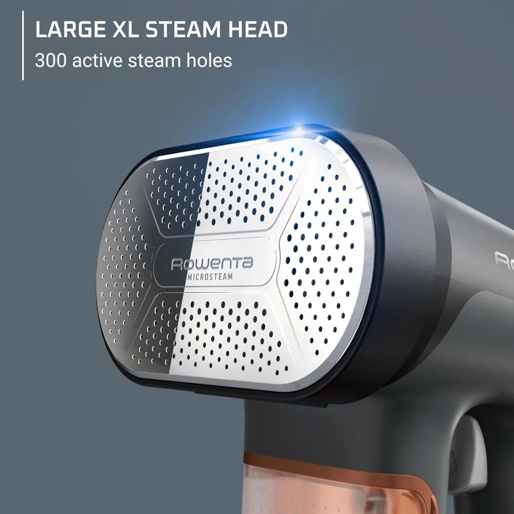 Steamer for Clothes,Steamer & Iron,Vertical Steaming in USA.