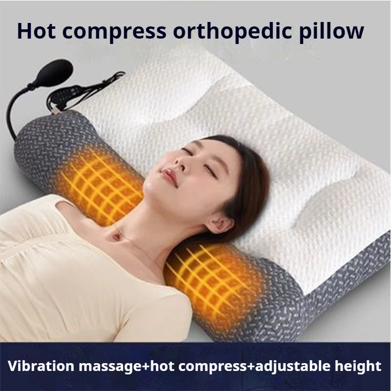 High Quality Comfortable Pillows