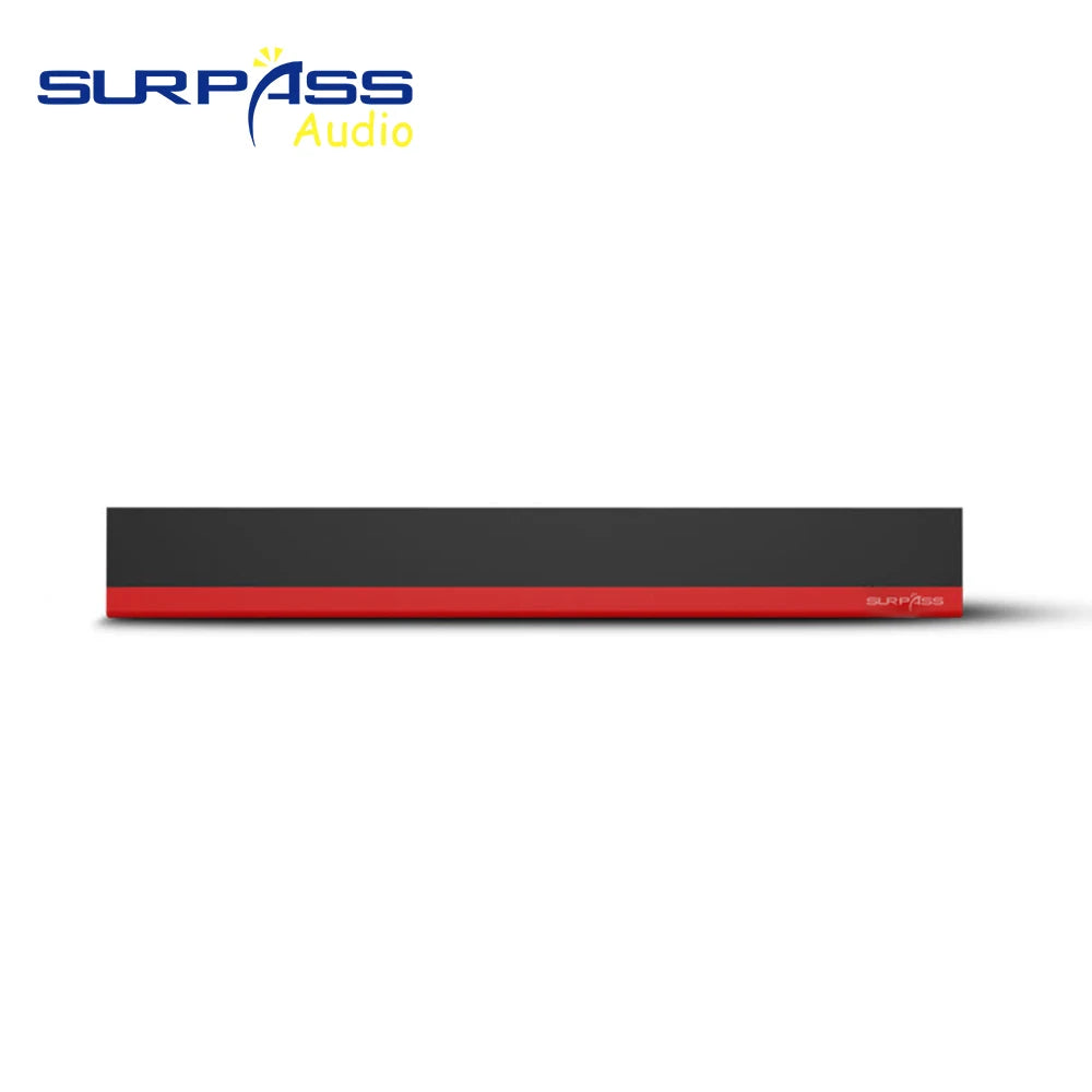 Wholesale New Product Ideas TV Sound Bar Wireless in USA.