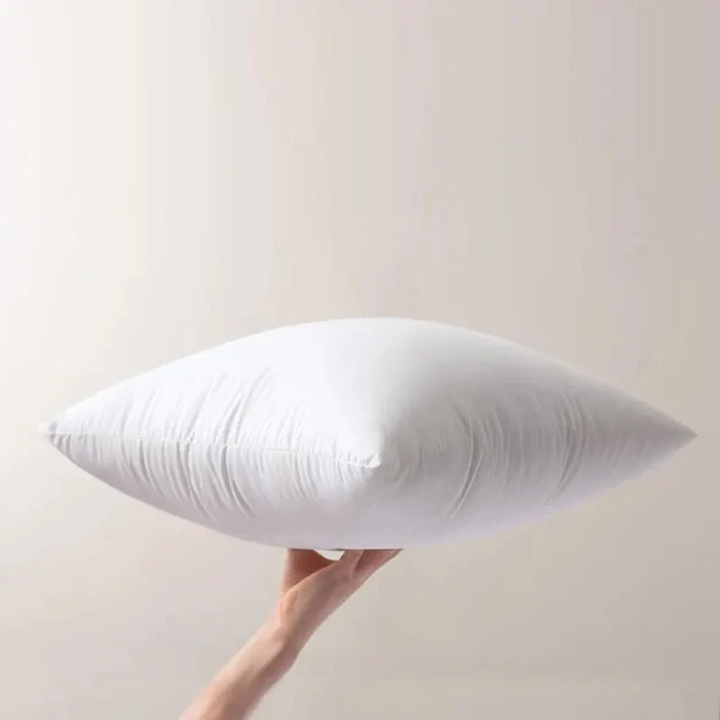 High Quality Comfortable Pillows