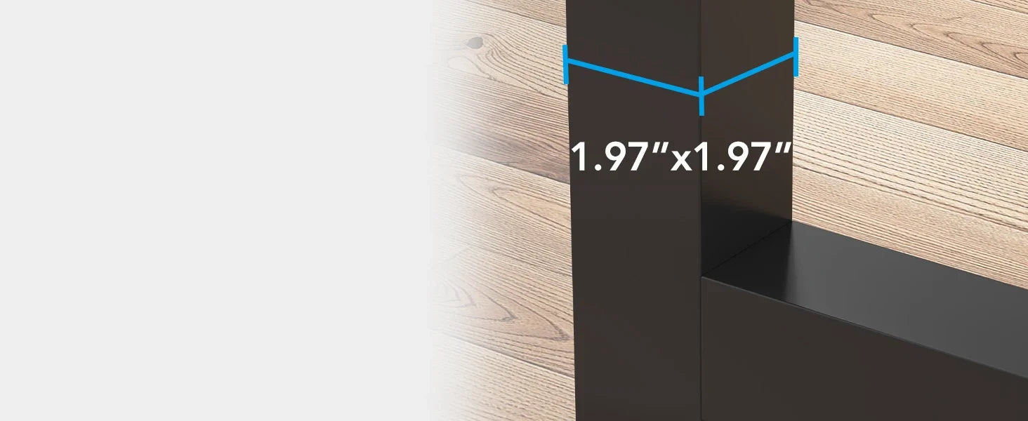 Kitchen Table Person, Rectangular Dinner Table in USA.