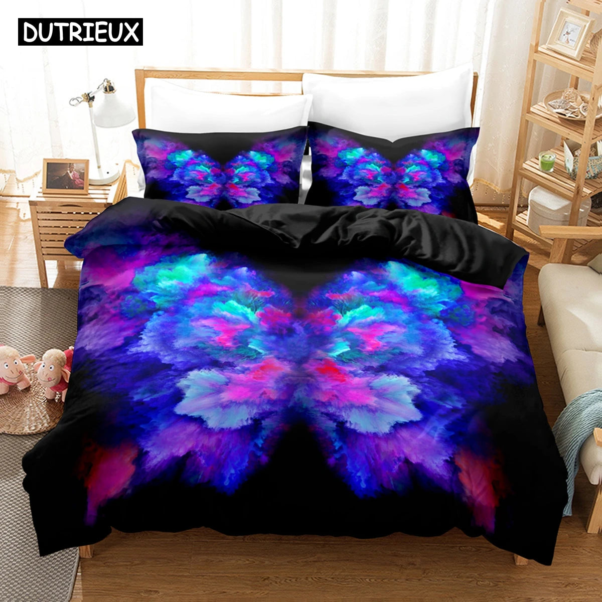 Buy Duvet Covers Set