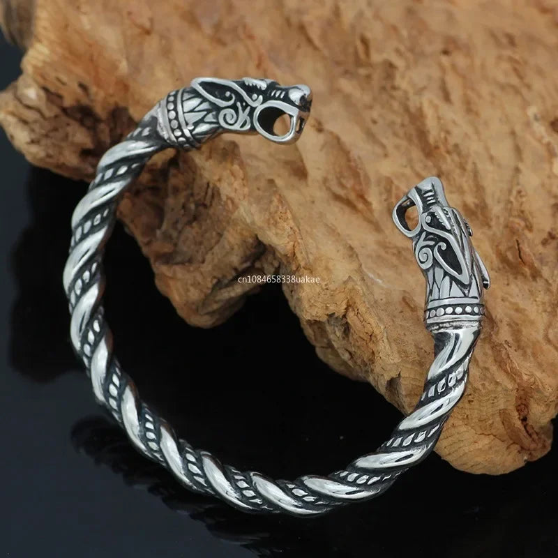 Viking Bracelets