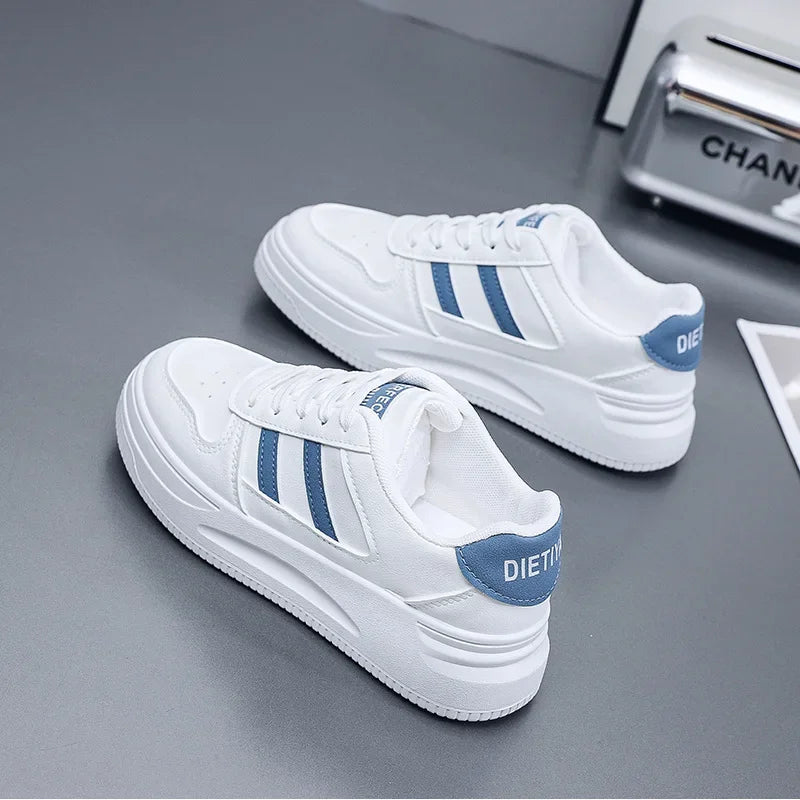 Casual Shoes Women Sports Shoes Wear-resistant in USA