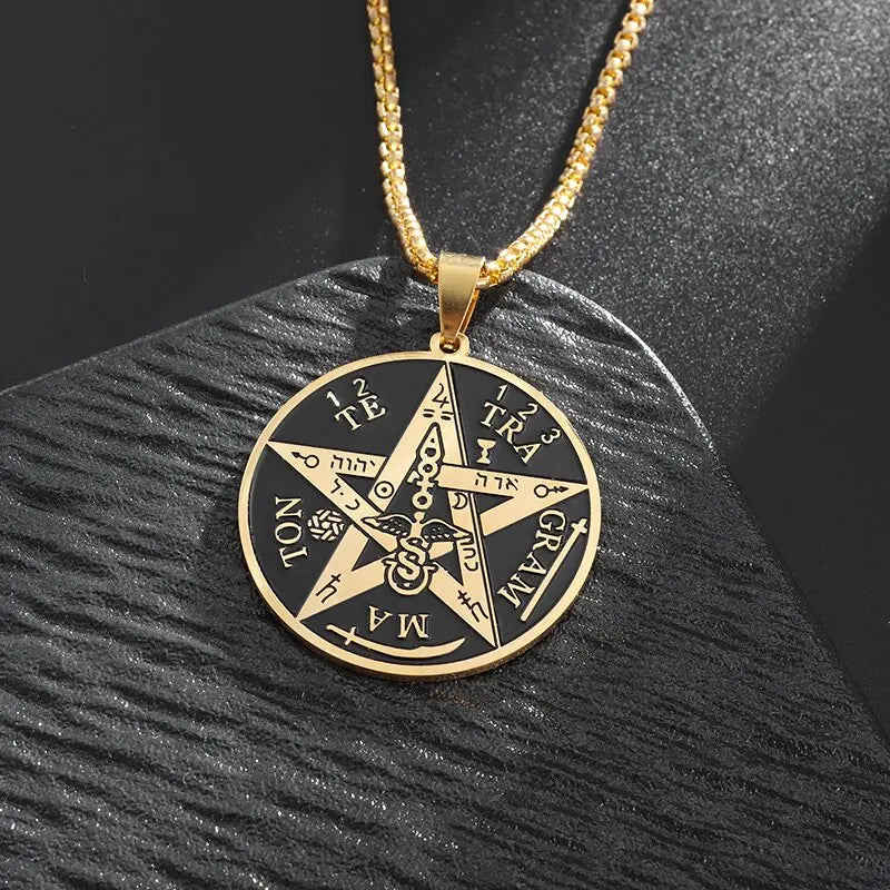 Valknut Rune Jewelry Men Women Fine Jewelry in USA