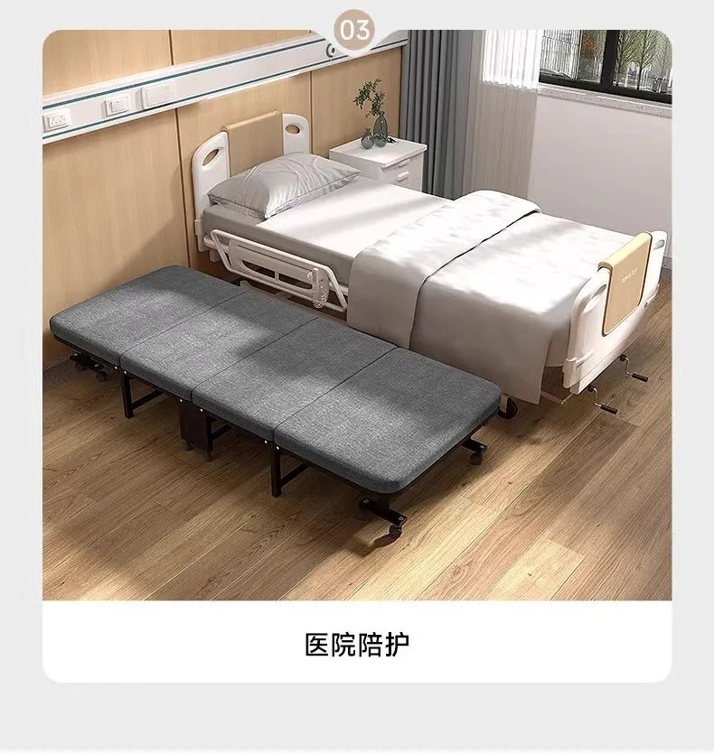 Bed Comfortable Saving Bedroom Design Children Bed Frame