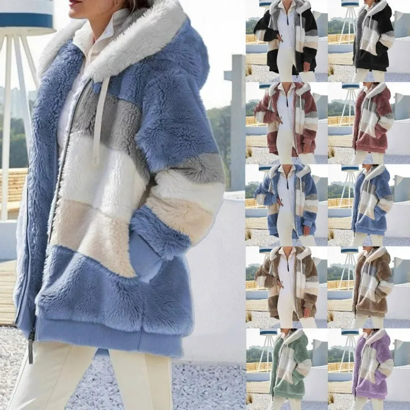 Women Coats & jackets