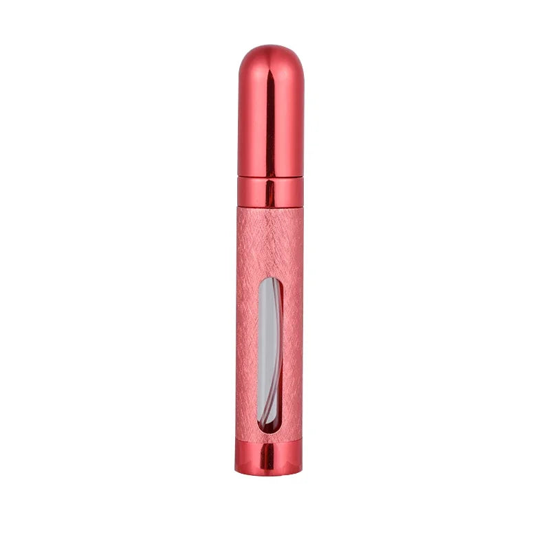 Towayer Portable Mini Travel Perfume Bottle Atomizer in USA