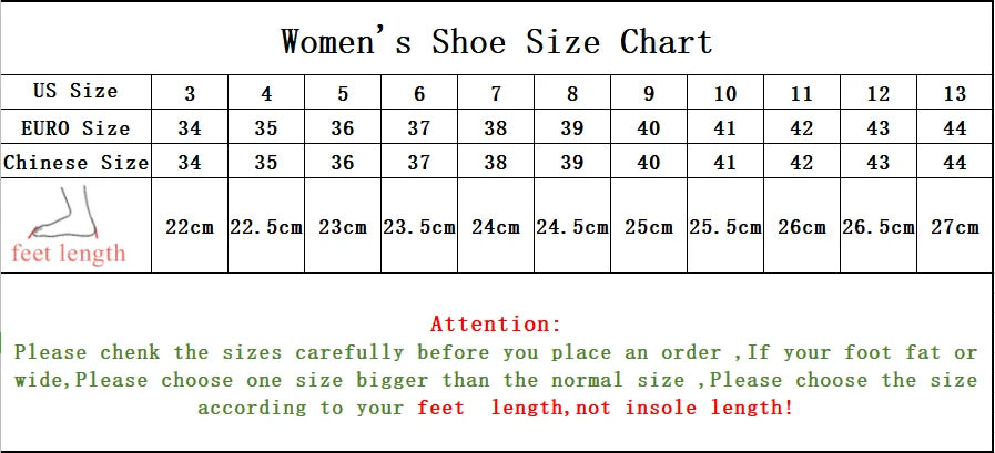 Laser Buckle Zipper Hollow Suede High Heel Ankle Boots Women