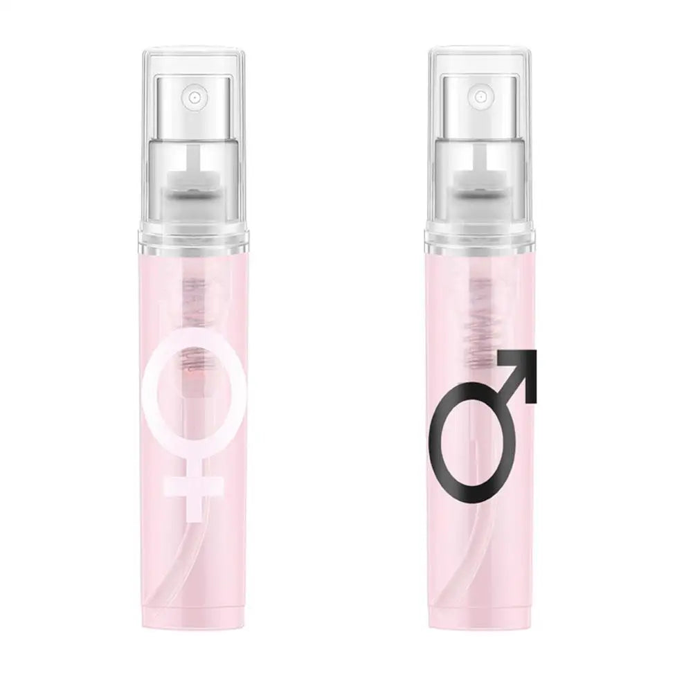 Long Lasting Pheromoe Man Attract Women Body Spray in USA