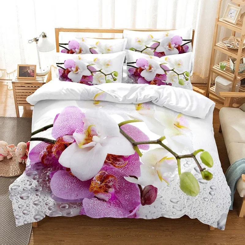 Buy Duvet Covers Set