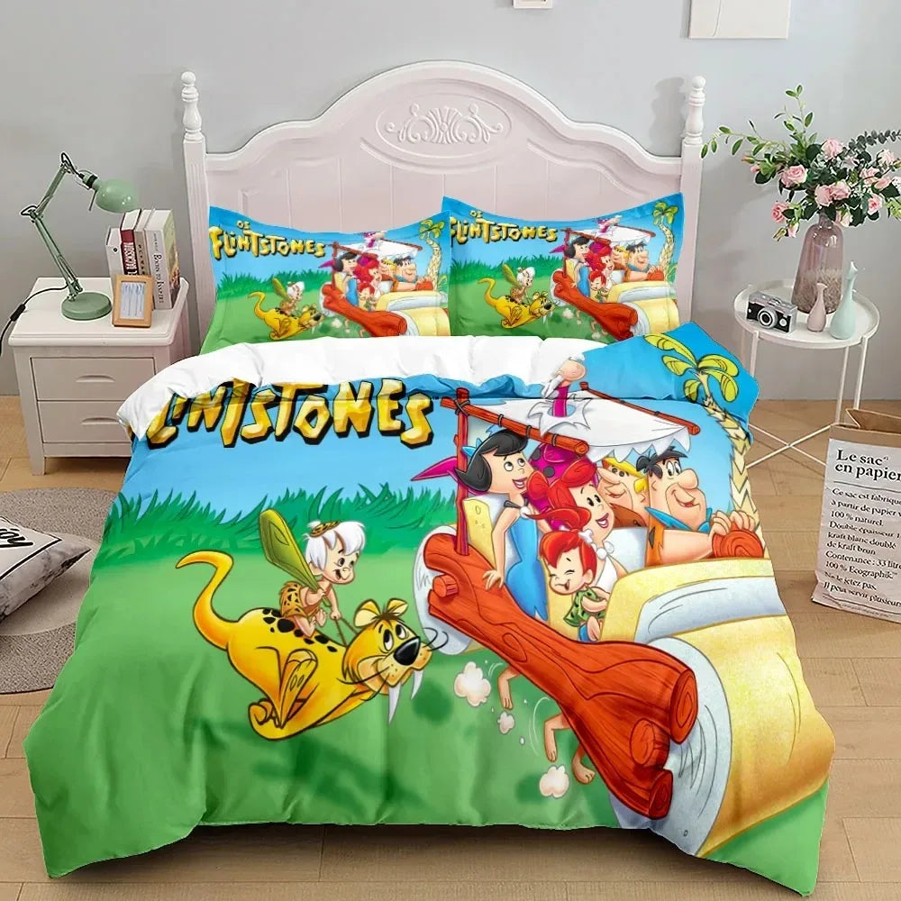 Buy Duvet Covers Set