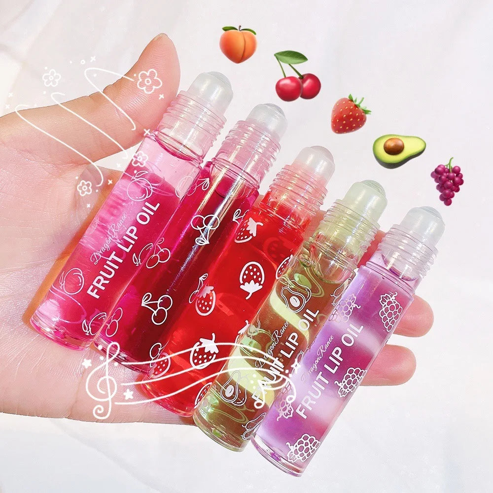 Hydrating Lip Gloss, Nourishing Lip Balm Liquid in USA