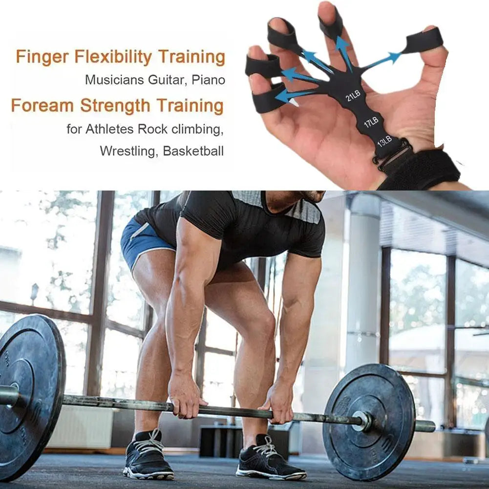 Training Gym Fitness Trainer Sports Equipment Accessories in USA