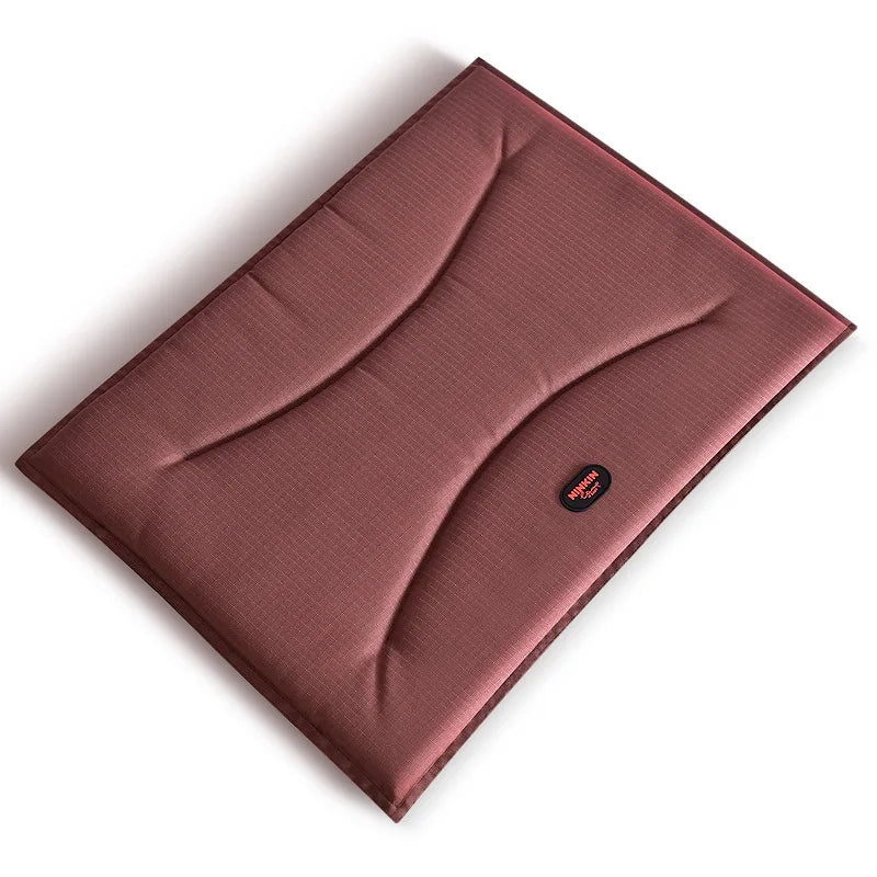 Waterproof Luxury Dog Bed Removable Pet Sleeping Mat in USA.