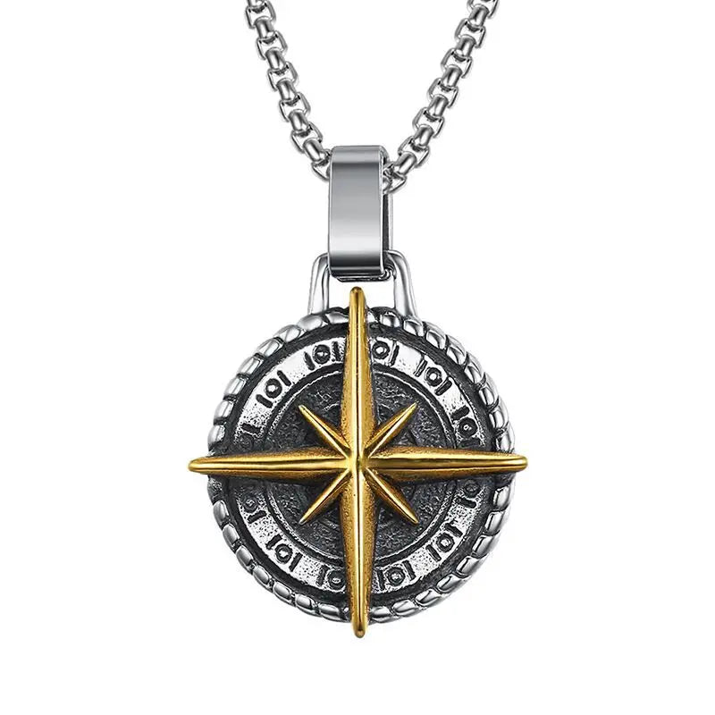 Valknut Rune Jewelry Men Women Fine Jewelry in USA