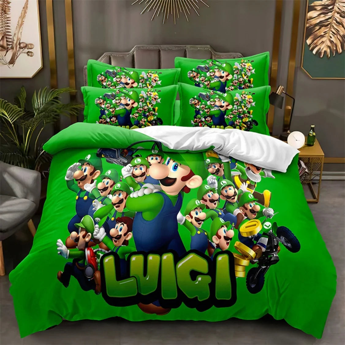 Buy Duvet Covers Set