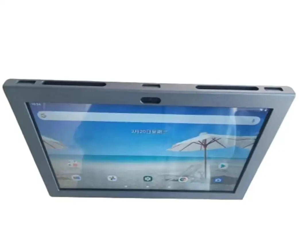 Tablet Android 11 OS RK 3566 Core 4GB RAM 64GB ROM in USA.