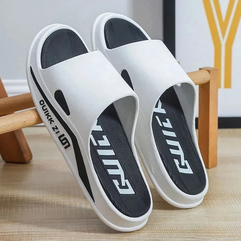 Men Slippers