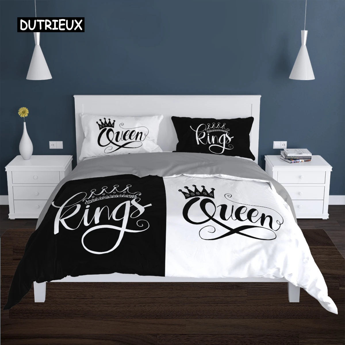 Premium Quality Luxury Duvets