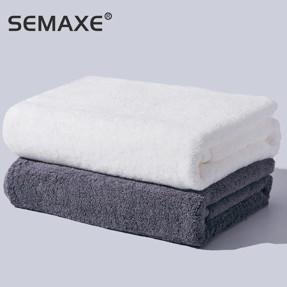 Buy High Quality Towels