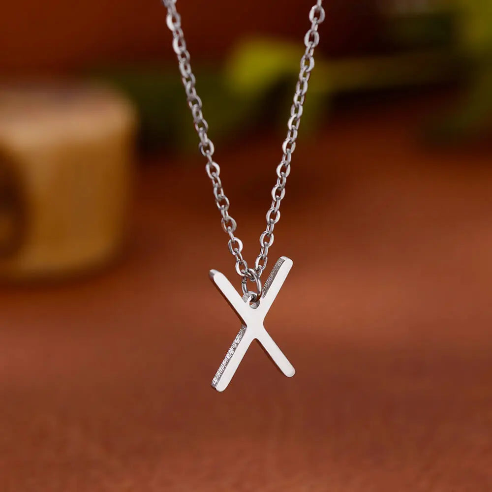 Norse Runic Pendant Viking Rune Layering Necklace in USA