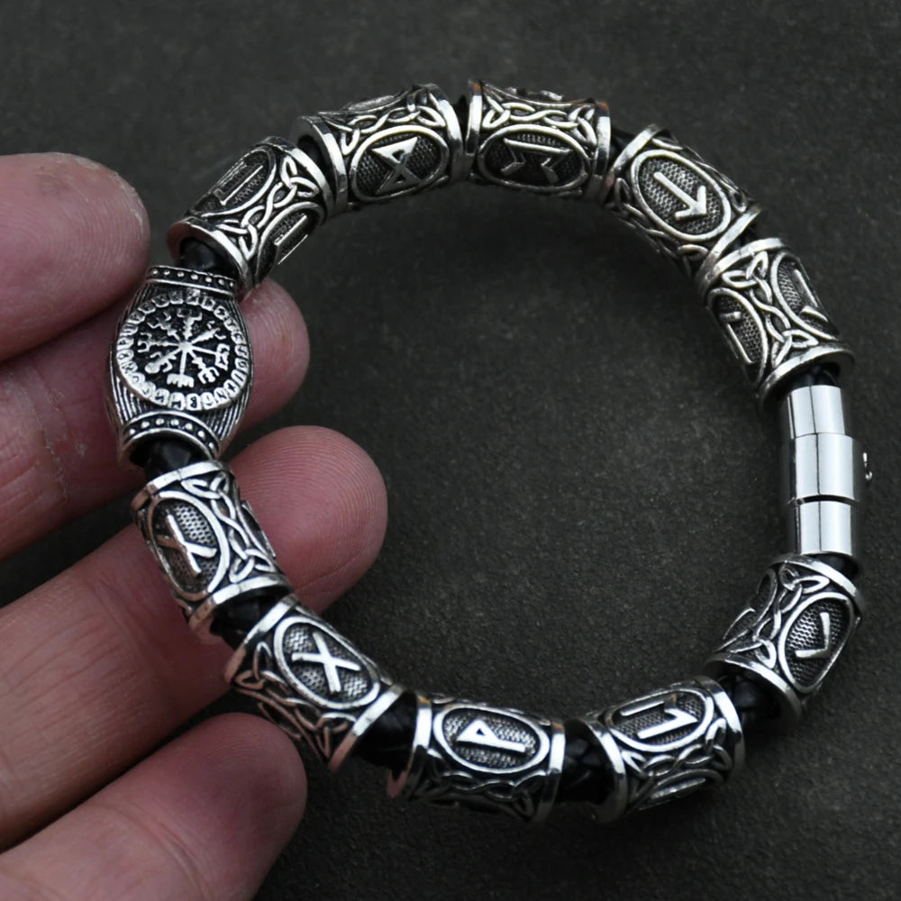 Rune Jewelry