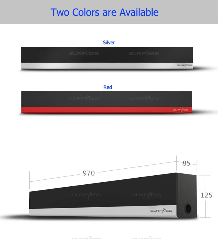 Wholesale New Product Ideas TV Sound Bar Wireless in USA.