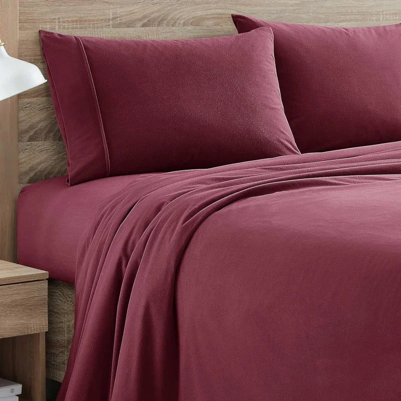 Buy High Quality Bed Sheets