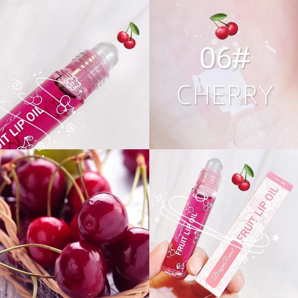 Hydrating Lip Gloss, Nourishing Lip Balm Liquid in USA