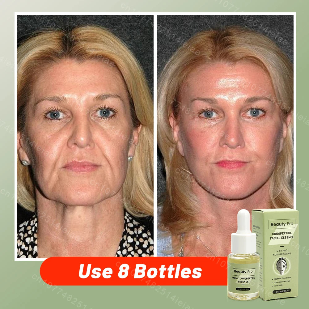 skin care Lift tighten reduce fine lines moisturize in USA