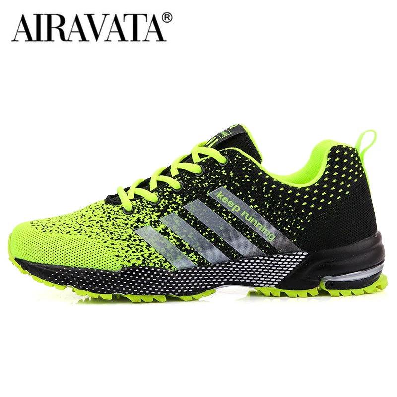 Running Shoes Men Women Lightweight Walking Jogging in USA