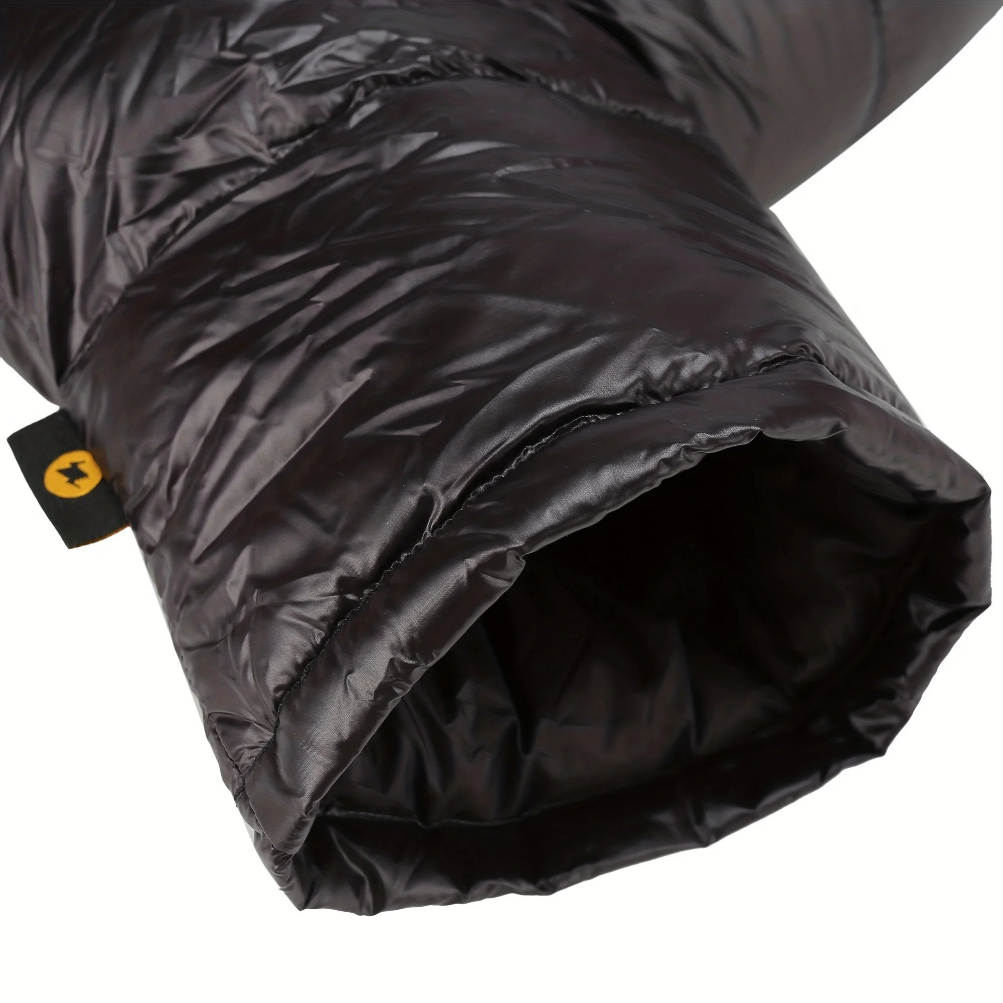 AEGISMAX Sleeping Bag Accessories Duck Down in USA