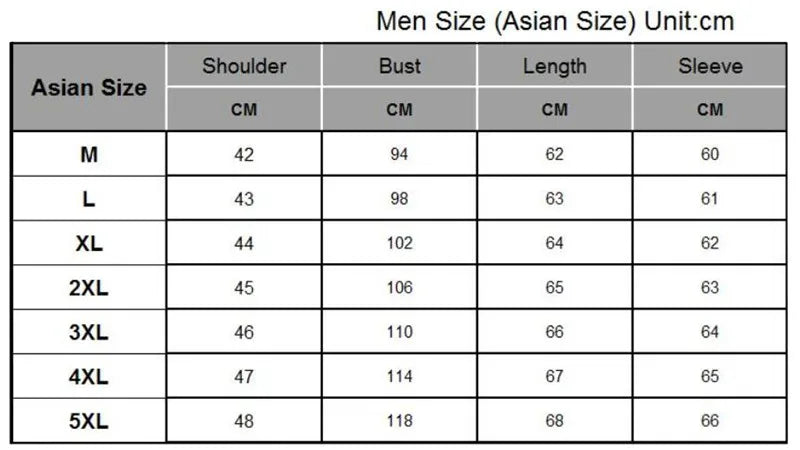 2023 Spring Men Solid Lapel Denim Jackets Fashion Motorcycle Jeans Jac