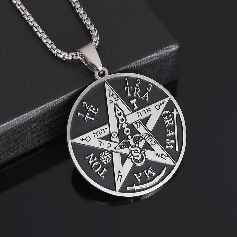 Valknut Rune Jewelry Men Women Fine Jewelry in USA