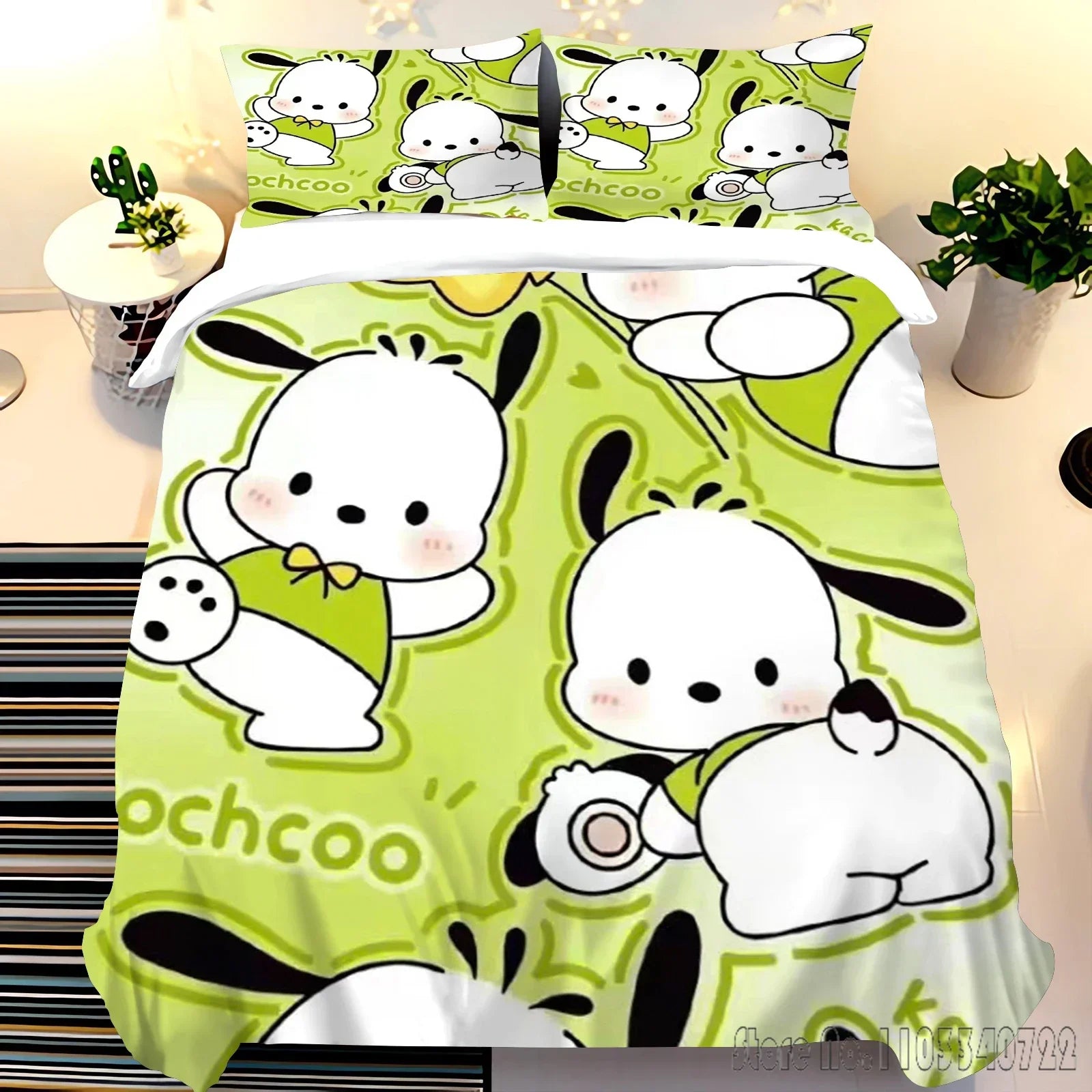 Buy Duvet Covers Set