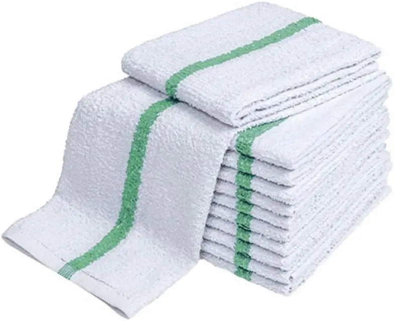 Buy High Quality Towels