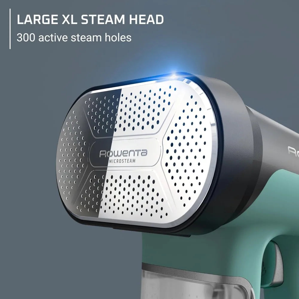 Steamer for Clothes,Steamer & Iron,Vertical Steaming in USA.