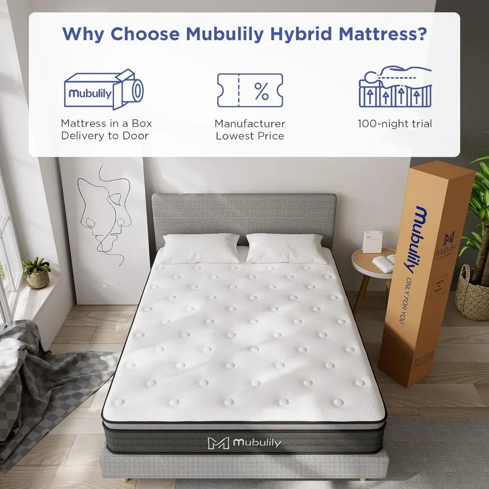 Foam Mattress Queen Size,Queen Size Mattresses Made Foam