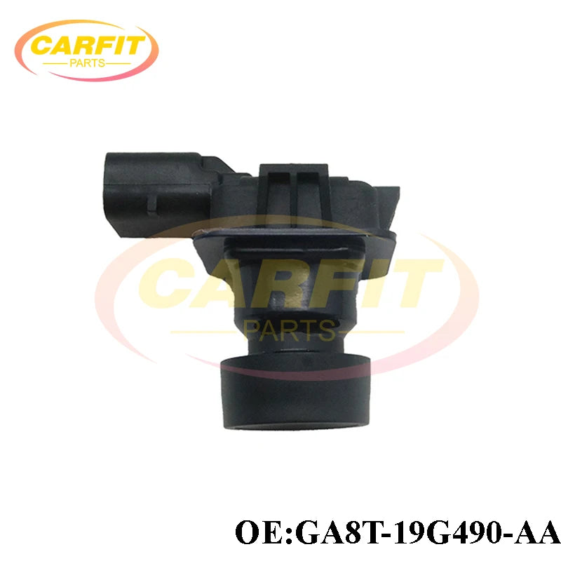 High Quality Rearview Backup Parking Camera For Ford Flex in USA.